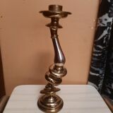 Design candle holder