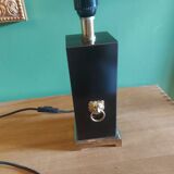 Lamp 80's
