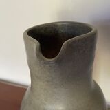 Max Idlas 50'S ceramic jug pitcher