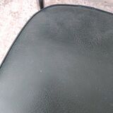 Ronéo office chair