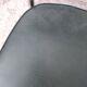 Ronéo office chair