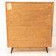Credenza U-300 by Hubert Nepožitek & Bohumil Landsman for Jitona, 1960´s