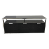 Roset line furniture 3 doors dedicated line