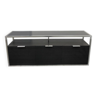 Roset line furniture 3 doors dedicated line