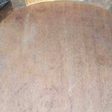 7 piroengraved bistro chairs from the beginning of the 20th century Fischel Baumann Luterma