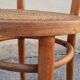 Bistro chair johann Khon
