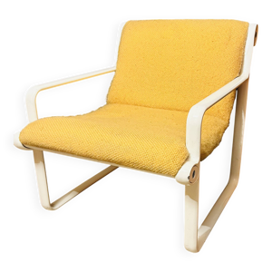 Fauteuil knoll