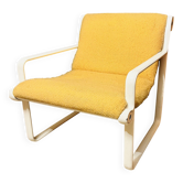 knoll chair