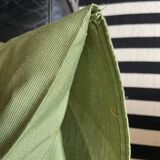 40x40 cm cotton cushion