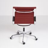 ICF-Eames office chair