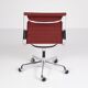 ICF-Eames chaise de bureau