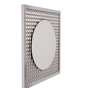 Space Ace pop art wall mirror 1970s England