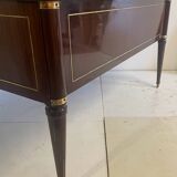 Bureau style Louis XVI