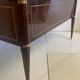 Louis XVI style desk