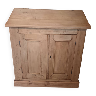 Meuble ancien