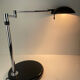 Lampe de bureau oscillante - Cosack Leuchten