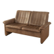 DS-83 sofa, de Sede