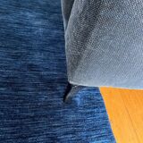 Roche Bobois sofa symbol