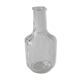 Fiole en verre