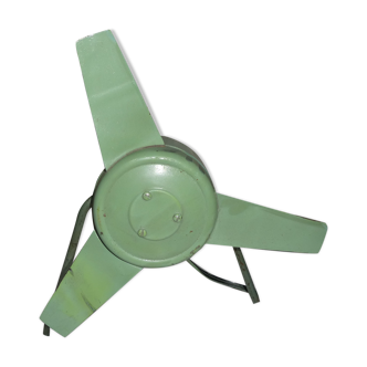 Ventilateur Lamel