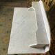 Louis Philippe dressing table