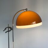 Lamp 70's tulip Pugar