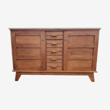 René Gabriel Vintage Buffet