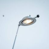 Gedeon lamp by Martine Bedin for Megalit, France, 1985