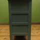 Buffet Ercol bleu vintage