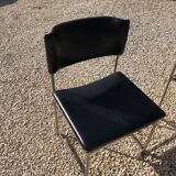 Table and chairs - 'Pastoe' from 1960 Braakan collection