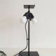 Lampe Rodney Kinsman