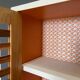 Wall cabinet