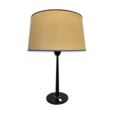 Metal lamp 60
