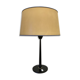 Metal lamp 60