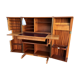 Magic box 60