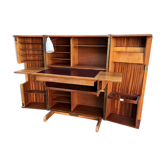 Magic box 60