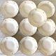 Assiettes creuses Villeroy & Boch