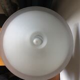 Lampe "Giada" pour Arteluce