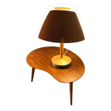 Scandinavian design lamp Soren Eriksen