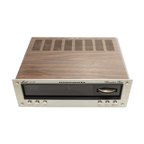 Marantz Model 112 Stereophonic Tuner
