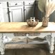Table basse