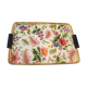 Plateau vintage