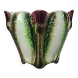 Slip Saint Clement pot cover