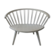 Fauteuil Arka