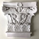 Sculpture