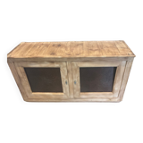 Buffet vintage