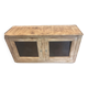 Vintage sideboard