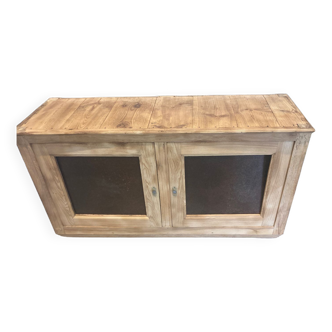 Vintage sideboard