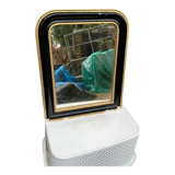 Louis Philippe mirror