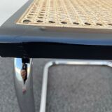 Chair B32 by Marcel Breuer